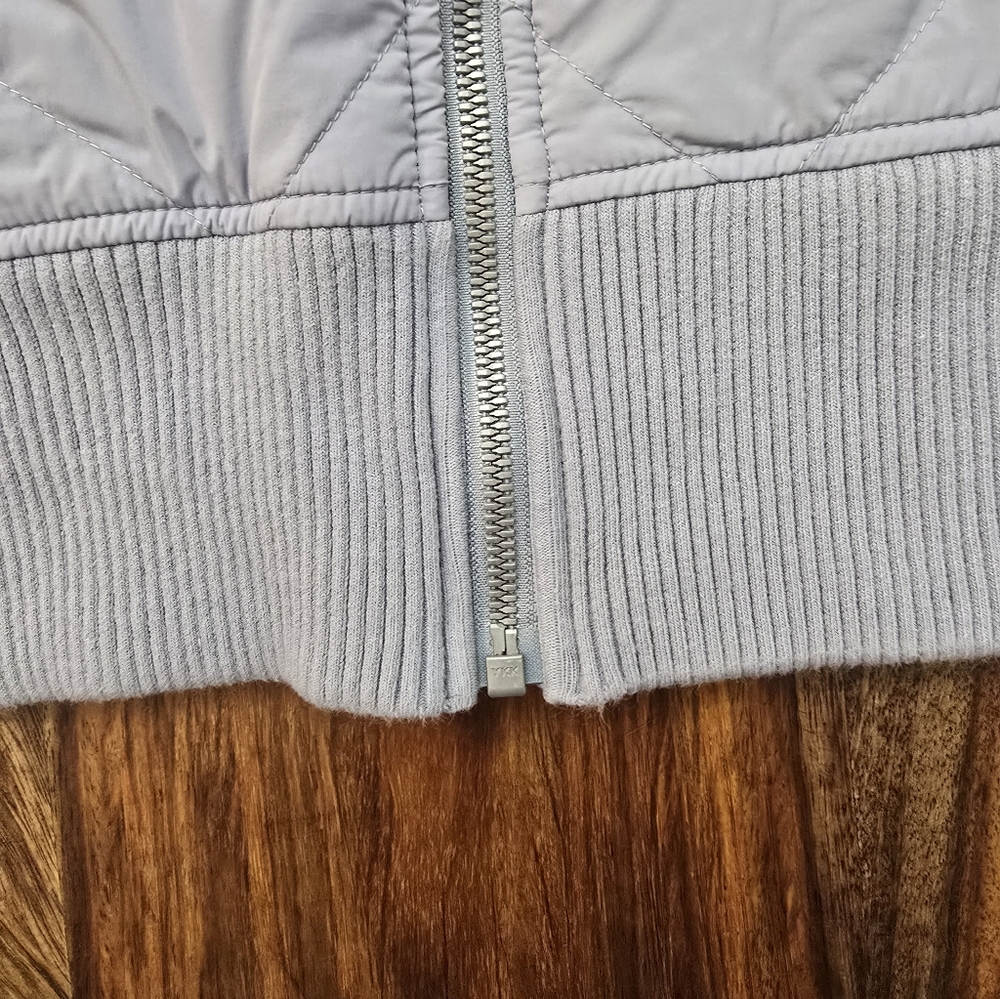 Athleta Jacket - Picture 4 of 7